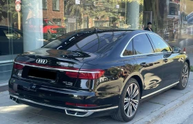 Audi A8 50 TDI Quattro = MGT Select 2 = - цена по договаряне - 28725410 5