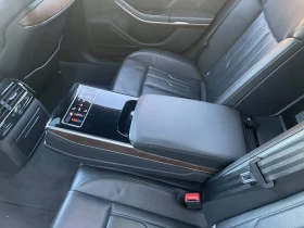 Audi A8 50 TDI Quattro = MGT Select 2 = - цена по договаряне - 28725410 16
