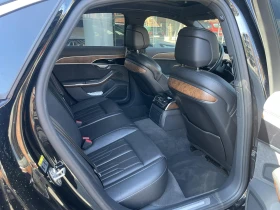 Audi A8 50 TDI Quattro = MGT Select 2 = - цена по договаряне - 28725410 15