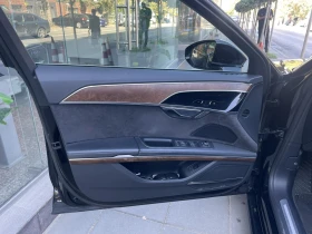 Audi A8 50 TDI Quattro = MGT Select 2 = - цена по договаряне - 28725410 7