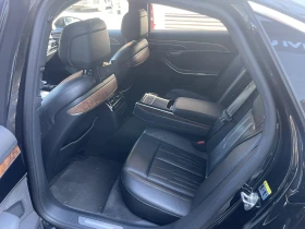 Audi A8 50 TDI Quattro = MGT Select 2 = - цена по договаряне - 28725410 17