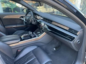 Audi A8 50 TDI Quattro = MGT Select 2 = - цена по договаряне - 28725410 14