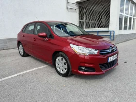 Обява за продажба на Citroen C4 ~11 000 лв. - изображение 2