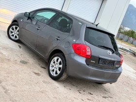 Toyota Auris 1.4 D-4D 90 | Mobile.bg    4