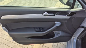 VW Passat N1      | Mobile.bg    15