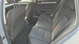 VW Passat N1      | Mobile.bg    11