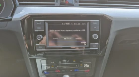 VW Passat N1      | Mobile.bg    10