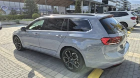 VW Passat N1      | Mobile.bg    6