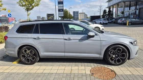 VW Passat N1      | Mobile.bg    4