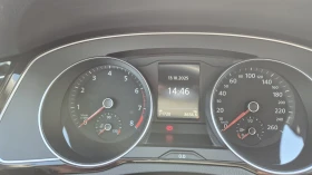 VW Passat N1      | Mobile.bg    9