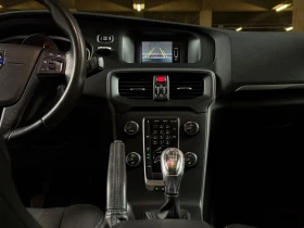 Обява за продажба на Volvo V40 НОВ ВНОС ~11 700 лв. - изображение 9