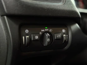 Volvo V40   | Mobile.bg    14