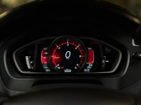 Volvo V40   | Mobile.bg    13