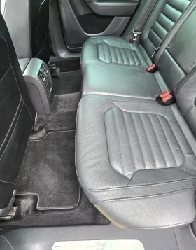 Обява за продажба на VW Passat  2.0 TDI 4MOTION/PANORAMA/KOGA/OBDUHVANE ~16 500 лв. - изображение 6