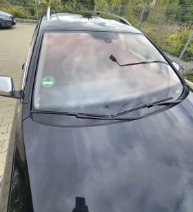Обява за продажба на VW Passat  2.0 TDI 4MOTION/PANORAMA/KOGA/OBDUHVANE ~16 500 лв. - изображение 2