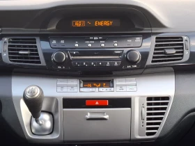 Honda Fr-v 1.7 / | Mobile.bg    13