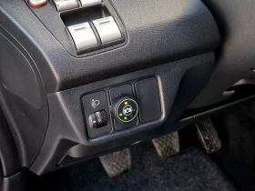 Honda Fr-v 1.7 / | Mobile.bg    14