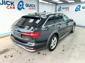 Audi A6 Allroad A6 allroad 45 TDI quattro - 62900 лв. / 32160.26 € - 99370320 6