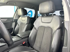 Audi A6 Allroad A6 allroad 45 TDI quattro - 62900 лв. / 32160.26 € - 99370320 13