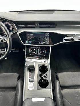 Audi A6 Allroad A6 allroad 45 TDI quattro - 62900 лв. / 32160.26 € - 99370320 10