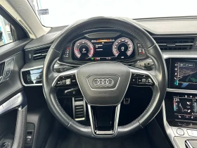 Audi A6 Allroad A6 allroad 45 TDI quattro - 62900 лв. / 32160.26 € - 99370320 9