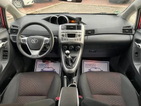 Toyota Verso 1.8* ШВЕЙЦАРИЯ* 7МЕСТА*  - 13990 лв. / 7152.97 € - 41761024 11
