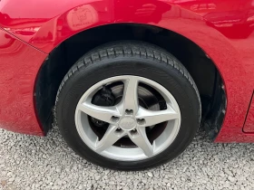 Toyota Verso 1.8* ШВЕЙЦАРИЯ* 7МЕСТА*  - 13990 лв. / 7152.97 € - 41761024 9