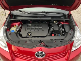 Toyota Verso 1.8* ШВЕЙЦАРИЯ* 7МЕСТА*  - 13990 лв. / 7152.97 € - 41761024 16