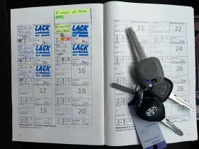 Toyota Verso 1.8* ШВЕЙЦАРИЯ* 7МЕСТА*  - 13990 лв. / 7152.97 € - 41761024 17