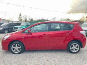 Toyota Verso 1.8* ШВЕЙЦАРИЯ* 7МЕСТА*  - 13990 лв. / 7152.97 € - 41761024 8