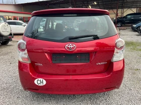Toyota Verso 1.8* ШВЕЙЦАРИЯ* 7МЕСТА*  - 13990 лв. / 7152.97 € - 41761024 6