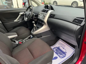 Toyota Verso 1.8* ШВЕЙЦАРИЯ* 7МЕСТА*  - 13990 лв. / 7152.97 € - 41761024 15