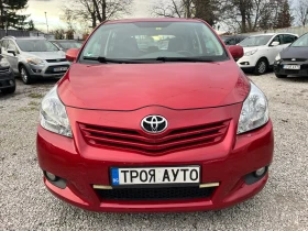 Toyota Verso 1.8* ШВЕЙЦАРИЯ* 7МЕСТА*  - 13990 лв. / 7152.97 € - 41761024 2