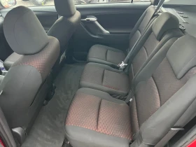 Toyota Verso 1.8* ШВЕЙЦАРИЯ* 7МЕСТА*  - 13990 лв. / 7152.97 € - 41761024 10