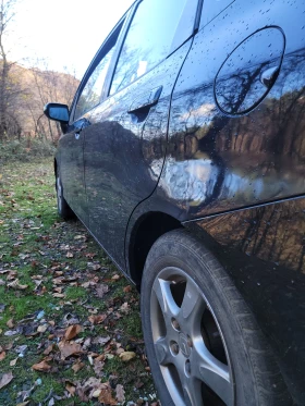 Honda Jazz, снимка 14 — Bazar.bg Honda Jazz, снимка 14