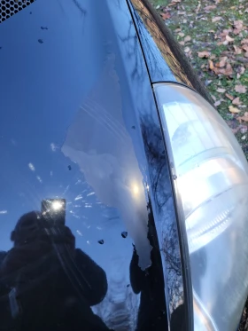 Honda Jazz, снимка 12 — Bazar.bg Honda Jazz, снимка 12