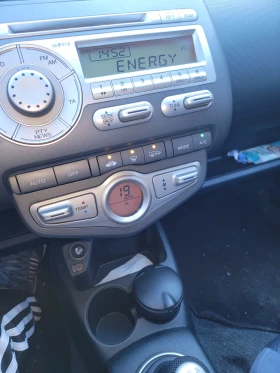 Honda Jazz, снимка 9 — Bazar.bg Honda Jazz, снимка 9