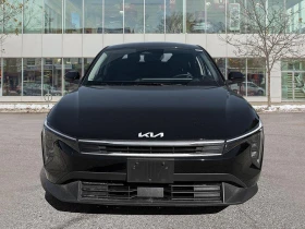 Kia K4 EX* FWD* АвтоКредит* (ЦЕНА ДО БГ) - 40999 лв. / 20962.46 € - 64461195 5