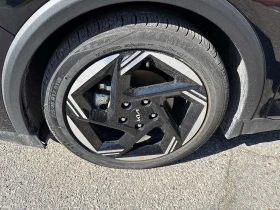 Kia K4 EX* FWD* АвтоКредит* (ЦЕНА ДО БГ) - 40999 лв. / 20962.46 € - 64461195 6