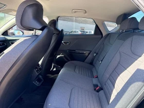 Kia K4 EX* FWD* АвтоКредит* (ЦЕНА ДО БГ) - 40999 лв. / 20962.46 € - 64461195 15