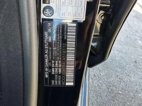 Mercedes-Benz S 450 - 73100 лв. / 37375.44 € - 87211670 10