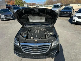 Mercedes-Benz S 450 - 73100 лв. / 37375.44 € - 87211670 5