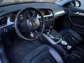 Audi A4 3.2 fsi quattro - 9900 лв. / 5061.79 € - 79433725 7