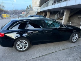 Audi A4 3.2 fsi quattro - 9900 лв. / 5061.79 € - 79433725 6