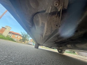 Subaru Outback 3.0 H6, снимка 12