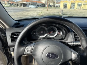 Subaru Outback 3.0 H6, снимка 10