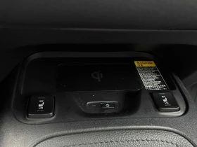 Toyota Corolla * Hybrid CVT * CARFAX * ЦЕНА ДО БГ, снимка 12