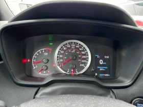 Toyota Corolla * Hybrid CVT * CARFAX * ЦЕНА ДО БГ, снимка 8