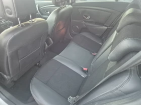 Renault Megane 1.5 dci - 5900 лв. / 3016.62 € - 27046086 8