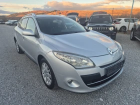 Renault Megane 1.5 dci - 5900 лв. / 3016.62 € - 27046086 3